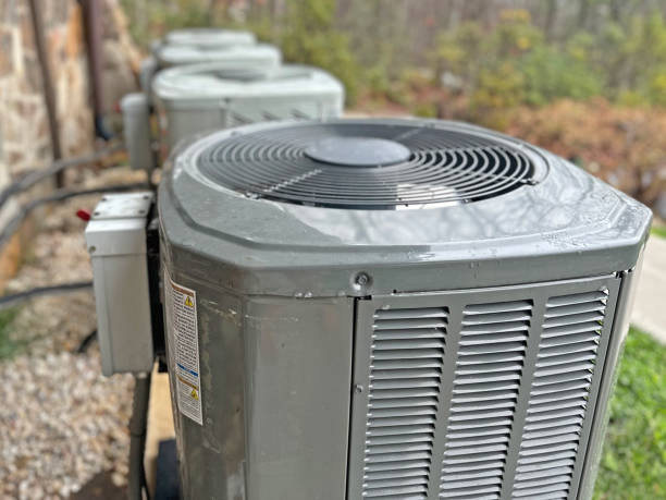 Best Ductless Mini-Split Systems in Marin City, CA