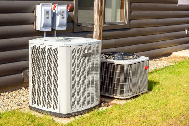 Best Ductless Mini-Split Systems in Marin City, CA