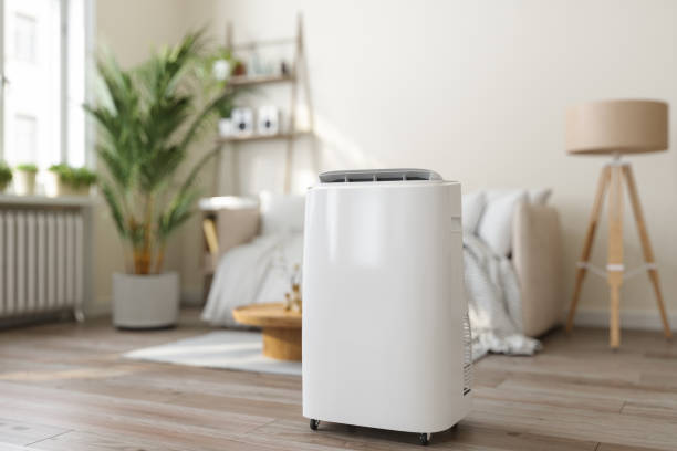 Best Energy-efficient HVAC Solutions in Marin City, CA